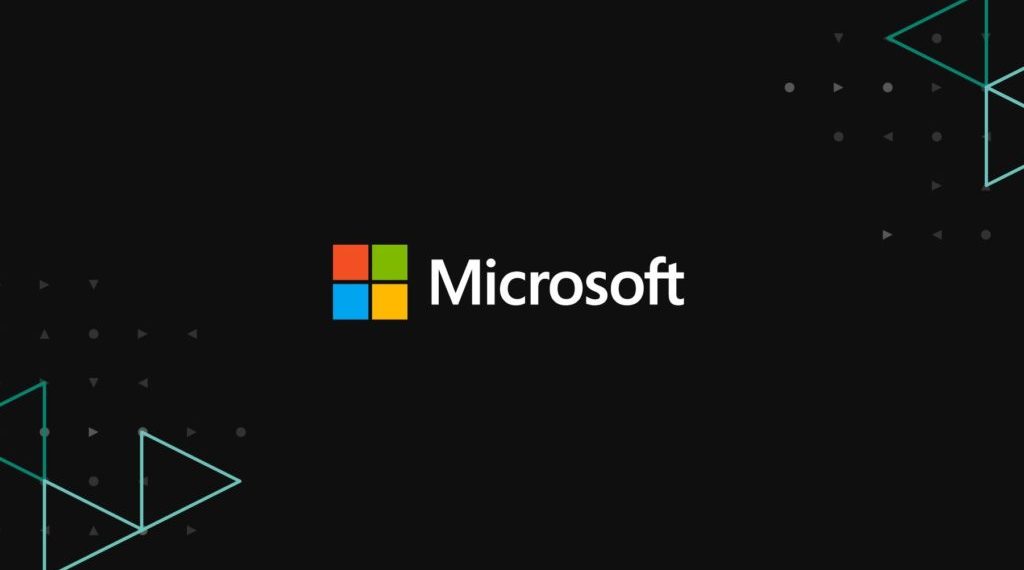 Microsoft вновь начала предлагать российским компаниям покупать лицензионный софт