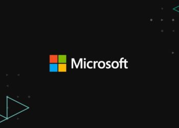 Microsoft вновь начала предлагать российским компаниям покупать лицензионный софт