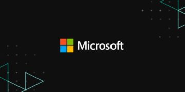 Microsoft вновь начала предлагать российским компаниям покупать лицензионный софт
