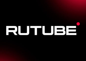 RuTube будет конкурировать с YouTube