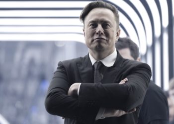 Илон Маск создаст конкурента ChatGPT — ИИ под названием TruthGPT