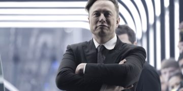 Илон Маск создаст конкурента ChatGPT — ИИ под названием TruthGPT