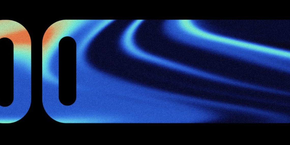 Представлен браузер с искусственным интеллектом — Opera One