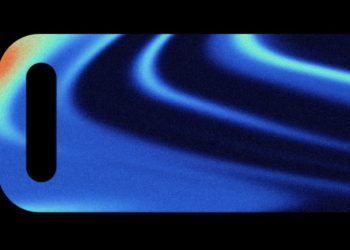 Представлен браузер с искусственным интеллектом — Opera One