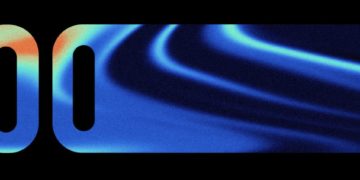 Представлен браузер с искусственным интеллектом — Opera One