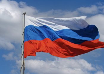 Правительство выбрало 13 направлений для достижения технологического суверенитета России