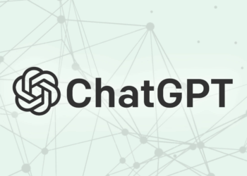 Германия может запретить ChatGPT
