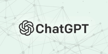 Германия может запретить ChatGPT