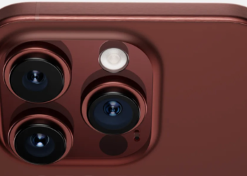 Опубликованы качественные рендеры iPhone 15 Pro