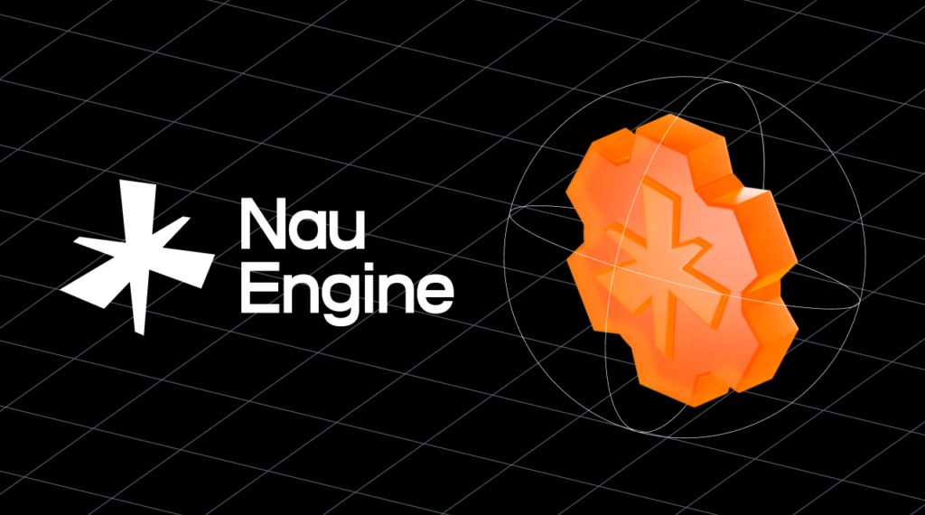 VK инвестирует 1 млрд рублей в игровой движок Nau Engine