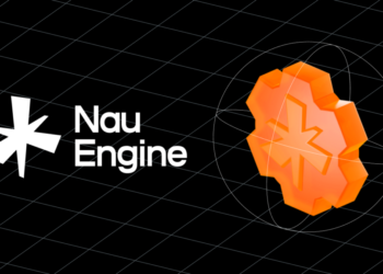 VK инвестирует 1 млрд рублей в игровой движок Nau Engine