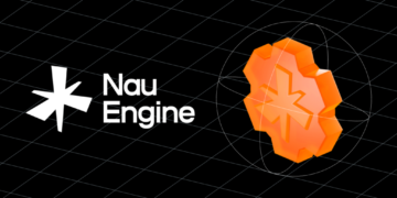 VK инвестирует 1 млрд рублей в игровой движок Nau Engine