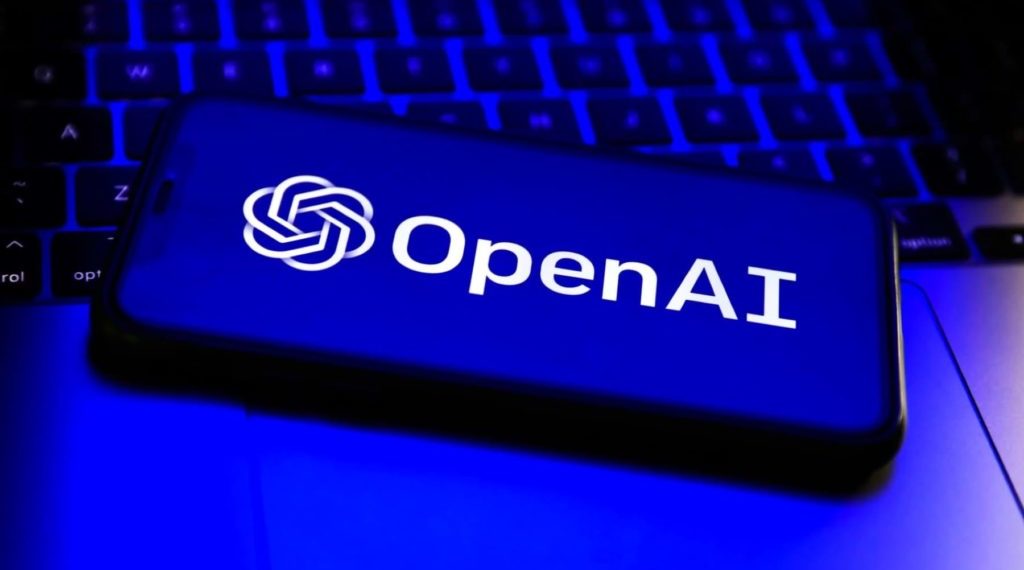 Приложение ChatGPT для iPhone теперь доступно в более чем 40 странах