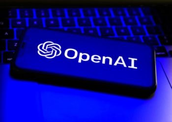 Приложение ChatGPT для iPhone теперь доступно в более чем 40 странах