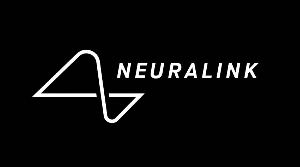 Мозговые чипы Neuralink разрешили протестировать на людях
