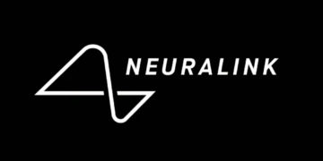 Мозговые чипы Neuralink разрешили протестировать на людях