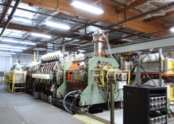 Microsoft планирует начать покупать термоядерную энергию c 2028 года