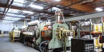 Microsoft планирует начать покупать термоядерную энергию c 2028 года