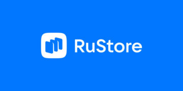 На отечественном маркетплейсе RuStore появились приложения Microsoft, Opera и Tik Tok