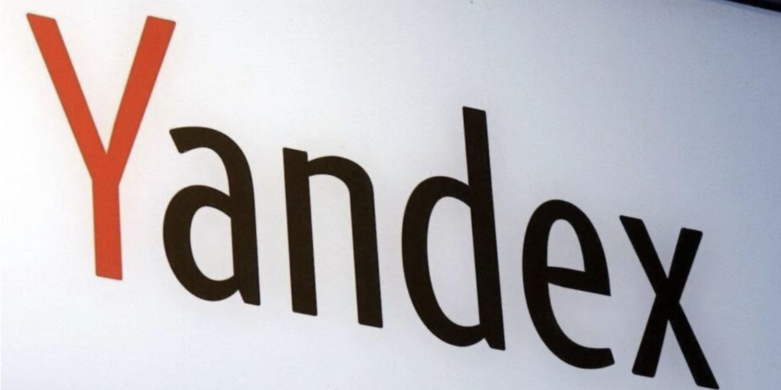 Яндекс открыла доступ к нейросети YandexGPT всем желающим