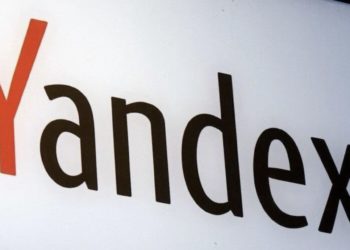 Яндекс открыла доступ к нейросети YandexGPT всем желающим