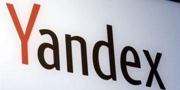 Яндекс открыла доступ к нейросети YandexGPT всем желающим