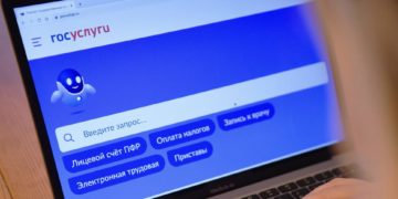 «Белые» хакеры нашли на портале Госуслуги 34 уязвимости