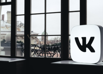 VK запустит сеть центров обработки данных в Москве и Санкт-Петербурге
