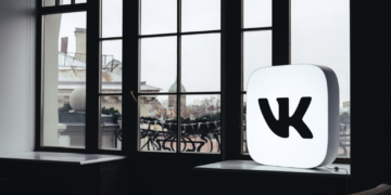 VK запустит сеть центров обработки данных в Москве и Санкт-Петербурге