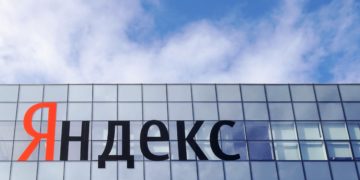 СМИ: российские миллиардеры предложили выкупить контрольную долю Яндекса за $7 млрд