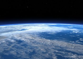 Первая российская частная ракета отправится в космос до конца года. Ее высота — 5 метров