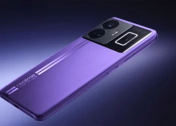 Realme, Oppo, Vivo и OnePlus уходят из Германии