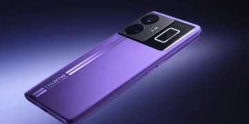 Realme, Oppo, Vivo и OnePlus уходят из Германии