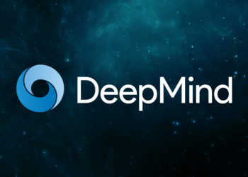 Искусственный интеллект Gemini от Google может превзойти ChatGPT