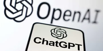 На разработчиков ChatGPT подали в суд за кражу личных данных