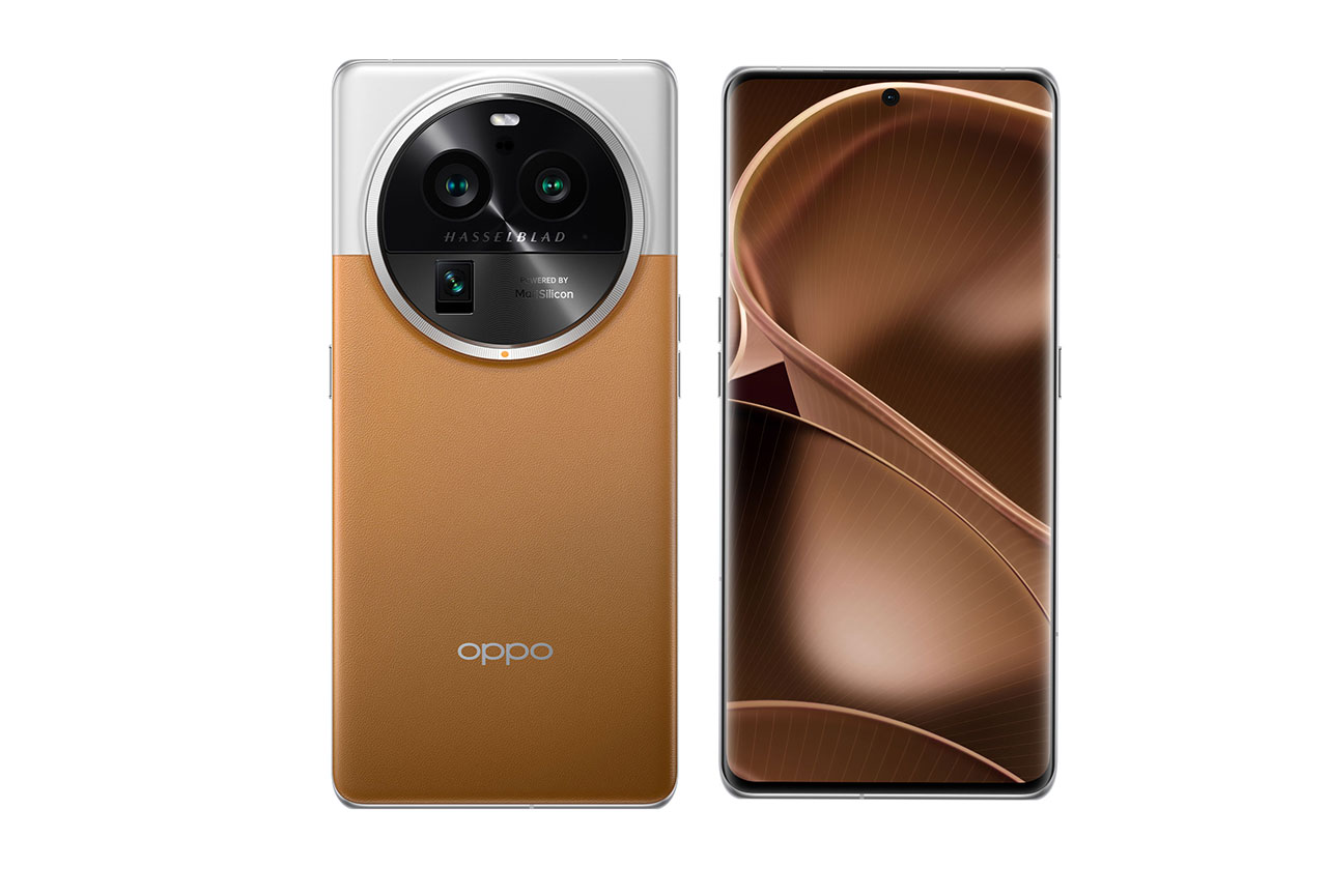 Oppo x6 pro отзывы