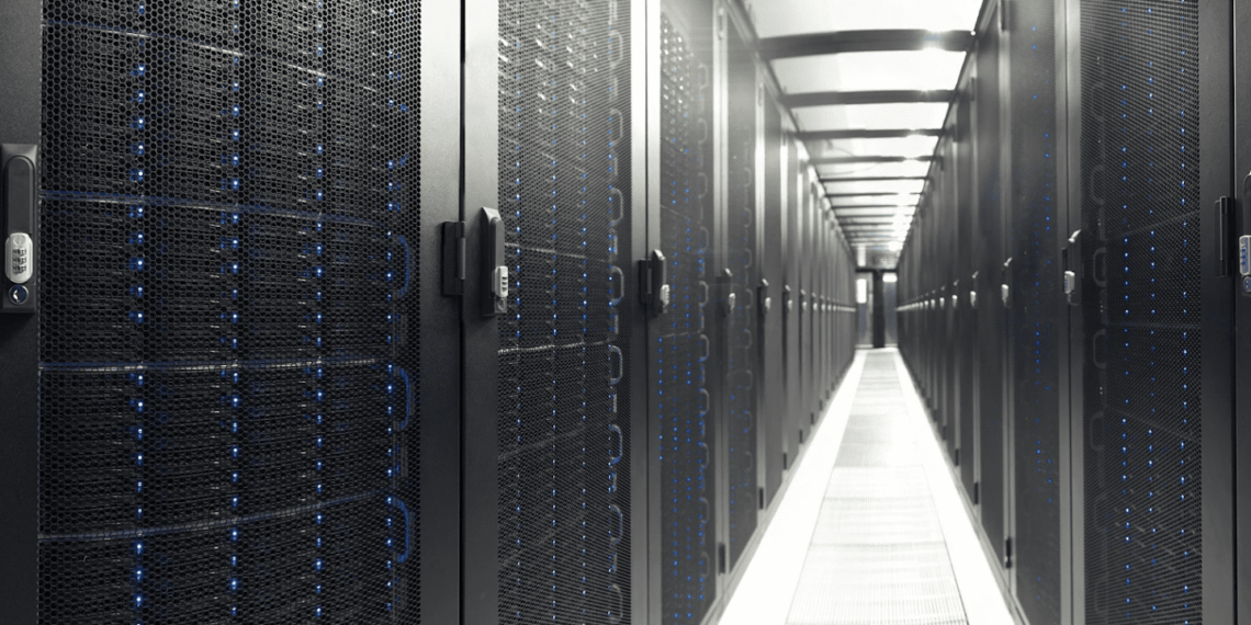 Параллельный импорт вычислительной техники могут ограничить