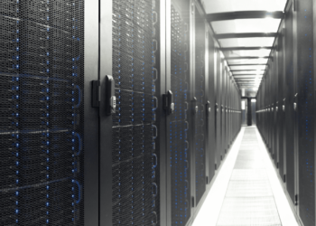 Параллельный импорт вычислительной техники могут ограничить