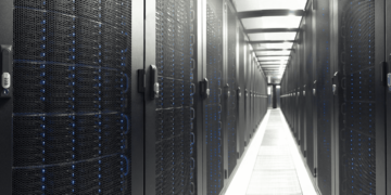 Параллельный импорт вычислительной техники могут ограничить