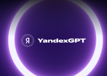 Нейросеть Яндекса научилась тезисно пересказывать текст