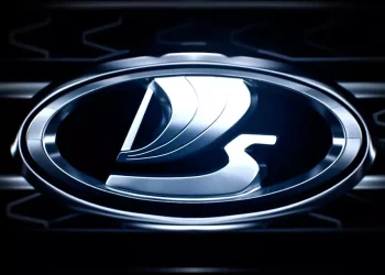 Производство Lada Iskra начнется с 2024 года. Она заменит модель Lada Granta