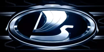 Производство Lada Iskra начнется с 2024 года. Она заменит модель Lada Granta