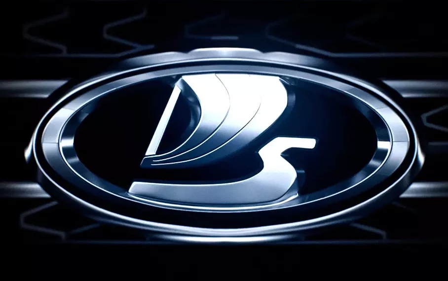 Производство Lada Iskra начнется с 2024 года. Она заменит модель Lada Granta