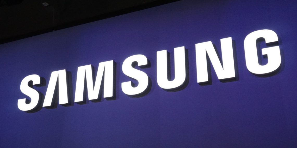 Samsung представит аналог ChatGPT и свой графический процессор