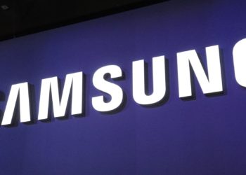 Samsung представит аналог ChatGPT и свой графический процессор