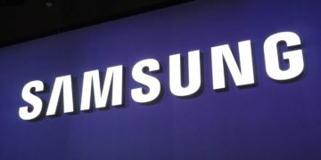 Samsung представит аналог ChatGPT и свой графический процессор