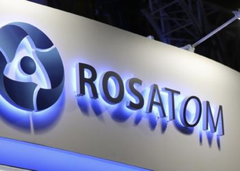 Росатом начнет серийное производство электродвигателей в 2025 году