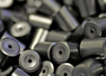 Ученые Томского политеха нашли способ увеличить срок эксплуатации ядерного топлива на 75%