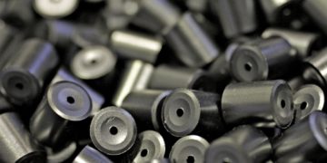 Ученые Томского политеха нашли способ увеличить срок эксплуатации ядерного топлива на 75%