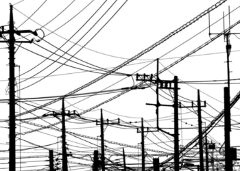 Тарифы сотовой связи могут начать расти быстрее инфляции